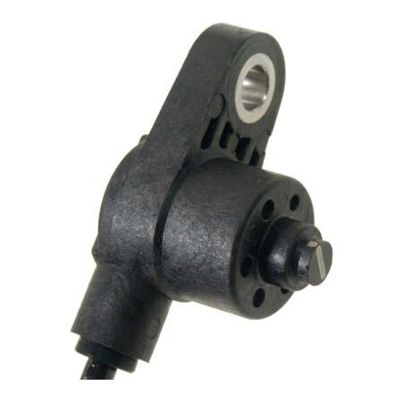 Standard Ignition ABS Speed Sensor - Intermotor, ALS975 ALS975